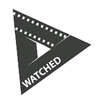 WATCHED MOVIE BOX APP Guide
