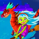 Tips Pepi Wonder World Hints