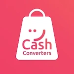 Cash Converters Maroc
