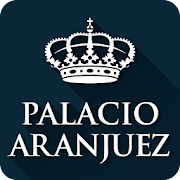 Royal Site of Aranjuez
