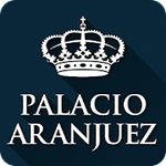Royal Site of Aranjuez