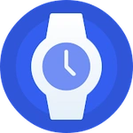 Notify Lite for Smartwatches
