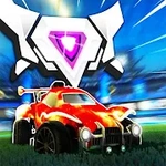 Guide: Rocket League Sideswipe