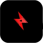 Flash Films - Voir Films
