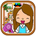 Тока Бока Life World Advice