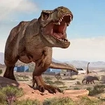 Jurassic World 2 Game Guide