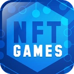 NFT Games