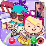 Miga Town Hotel Fake Call