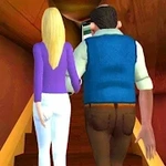 Guide For Hi Neighbor Alpha 4