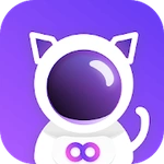 YoYo - Live Voice&Video Group Chat