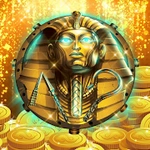 MysteryPharaohs