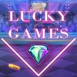 Lucky Games