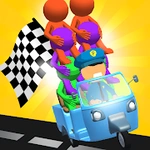 The Agile Car