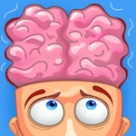 IQ Boost - Повысь свой IQ