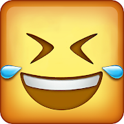 Emoji DOP:Brain Matching Game