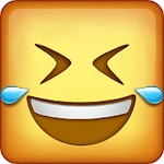 Emoji DOP:Trò chơi ghép não