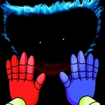 Poppy Monster Game
