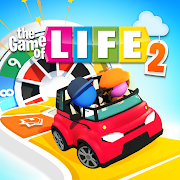 Baixar e jogar The Game of Life 2 no PC com MuMu Player