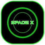 Macro Space Tool Walkthrough