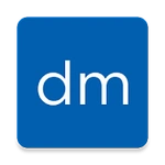 Derrama Magisterial