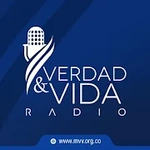 Verdad y Vida Radio