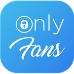 OnlyFans