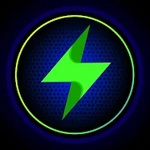 Electro - Charge