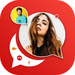 Live Video Chat - Random Call
