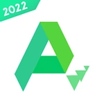 APKPure APK Download App Guide