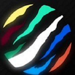 Dazz-Cam Vintage Camera Tricks