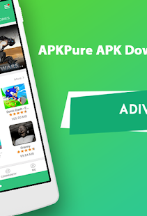 Download do APK de Advice for how to apk download para Android