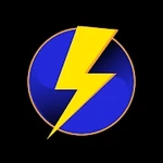 Charging Animation