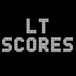 LTScores APK 2.0 + Lista 2022