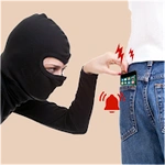 Don't Touch My Phone