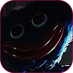 Poppy Mobile & Playtime Guide