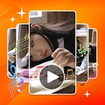 Video Maker Unlimited Pro