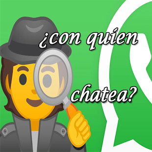 Descargar Con quien chatea mi pareja en PC_juega Con quien chatea mi pareja  en PC con MuMu Player