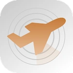 Flight Tracker & Plane Finder