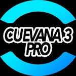Cuevana Helper 3 Pro