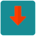 Snaptubè الاصلي Video Player