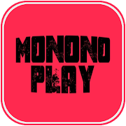 Monono Play Partidos Tv