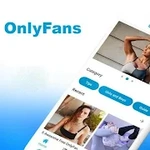 OnlyFans App Premium Guide