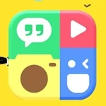 Photo Grid Maker Tips