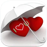 versos de amor para enamorar