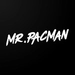 MrPacman