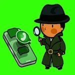 游戏图标