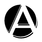 ASAR APP
