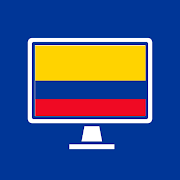 Tv Colombia