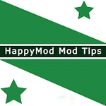 HappyMod: Tricks and Tips Mods