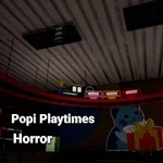 Popi Playtime’s Horror Tip
